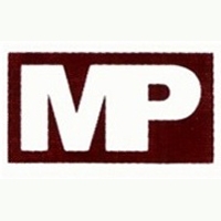 MP Maderera