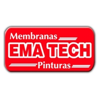 Ema Tech