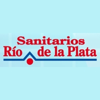 Sanitarios Rio de la Plata