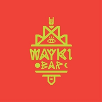 Wayki