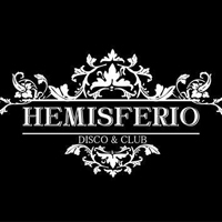 Hemisferio Club