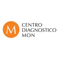 Centro Diagnóstico Mon