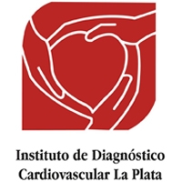 Instituto de Diagnóstico Cardiovascular La Plata