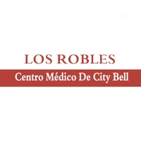 Centro Médico Los Robles