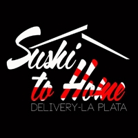 Sushi to Home