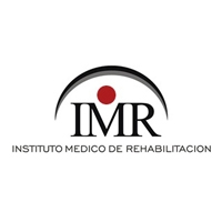 Instituto Médico de Rehabilitación