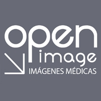 Open Image Imagenes Médicas