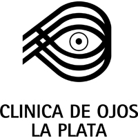 Clinica de Ojos la Plata