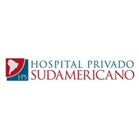 Hospital Privado Sudamericano