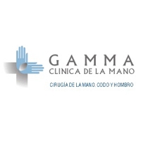 Gamma Clínica de Mano