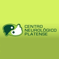 Centro Neurologico Platense