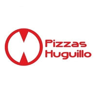 Pizzas Huguillo