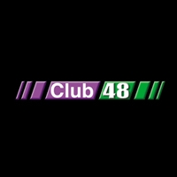 Club 48