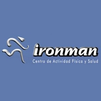 Gimnasio Ironman