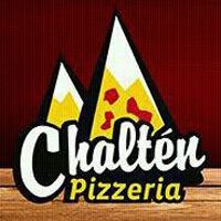 Pizzería El Chalten