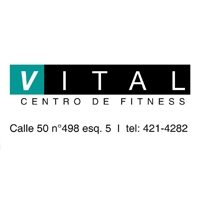 Vital Centro de Fitness