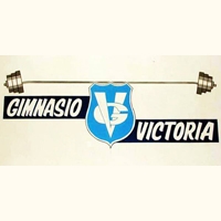 Gimnasio Club Victoria