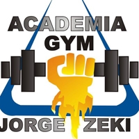 Academia Gym