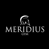 Meridius Gym