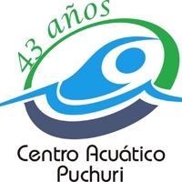 Centro Acuatico Puchuri