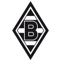 Borussia Futbol