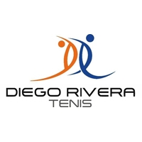 Club Diego Rivera