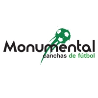 Monumental Canchas