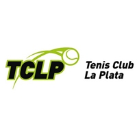 Tenis Club La Plata