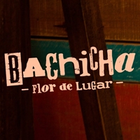 Bachicha