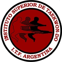Instituto Superior de Taekwondo