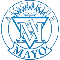 Asociación de Fomento Edilicio Mayo