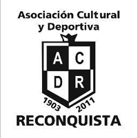 Asociación Cultural y Deportiva Reconquista