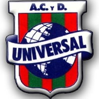 Asociación Cultural y Deportiva Universal