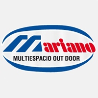 Mariano Multiespacio Out Door