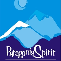 Patagonia Spirit