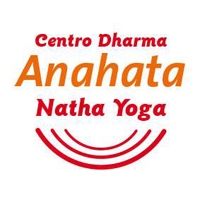 Centro Dharma Anahata Yoga