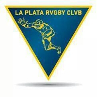 La Plata Rugby Club
