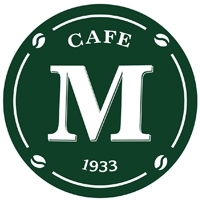 Café Martinez La Plata Diagonal 74