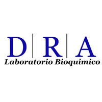 Analisis Bioquímicos Daniel R. Aquilano