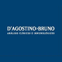 Laboratorio D'Agostino Bruno