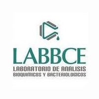 Laboratorio Labbce