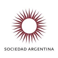 Sociedad Argentina