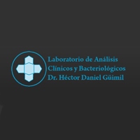 Laboratorio de Analisis Clinicos Hector Daniel Guimil