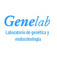 Laboratorio Genelab