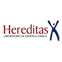 Laboratorio de Genetica Clínica Hereditas