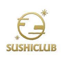 Sushiclub City Bell