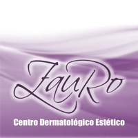 Centro Dermatologico Estético Zauro