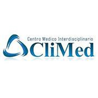 Centro Interdisciplinario Climed Especialidades Dermatologicas