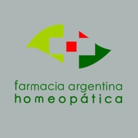 Farmacia Argentina Homeopatica