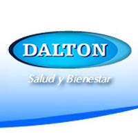 Farmacia Dalton